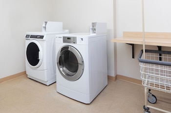 fairfield inn and suites orlando kissimmee celebration