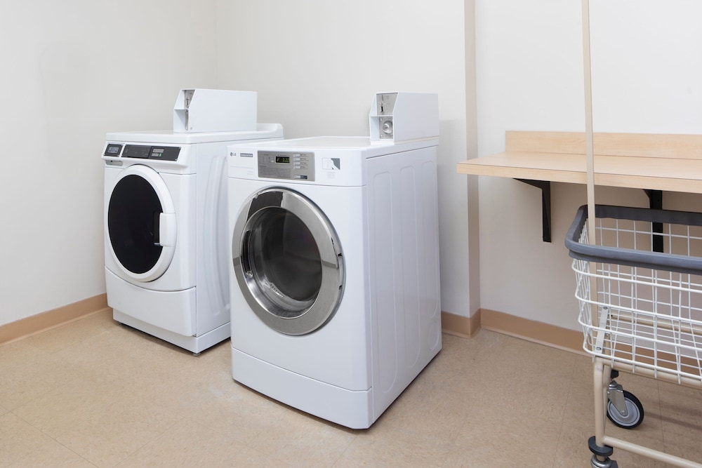 fairfield inn and suites orlando kissimmee celebration