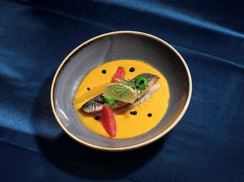 Mercure Lyon Centre Saxe Lafayette,Rhône>>Lyon,4 star