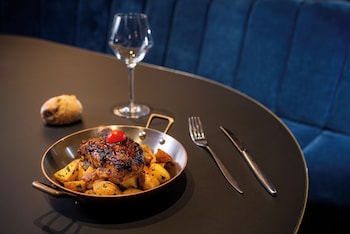 Mercure Lyon Centre Saxe Lafayette,Rhône>>Lyon,4 star