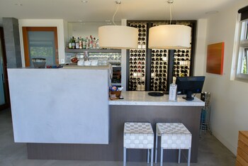 georges boutique bandb and culinary retreat