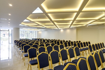 Athens Avenue Hotel,Kallithea>>Athens,4 star