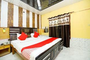 Hotel Kiran,,3 star