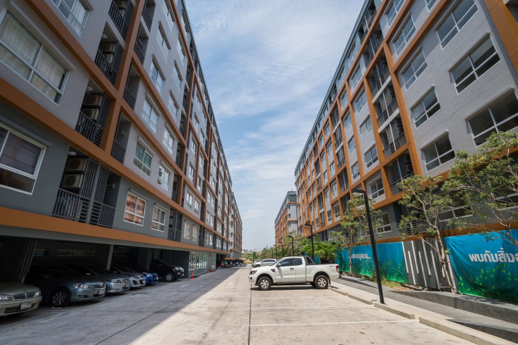 the grass serviced suites by at mind