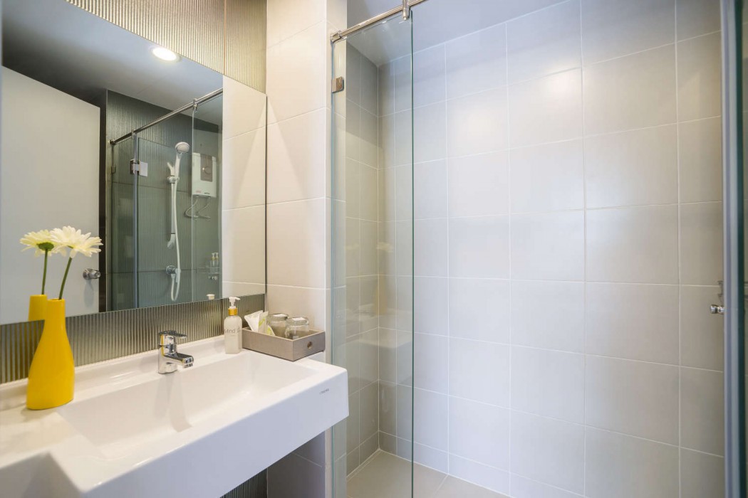 the grass serviced suites by at mind