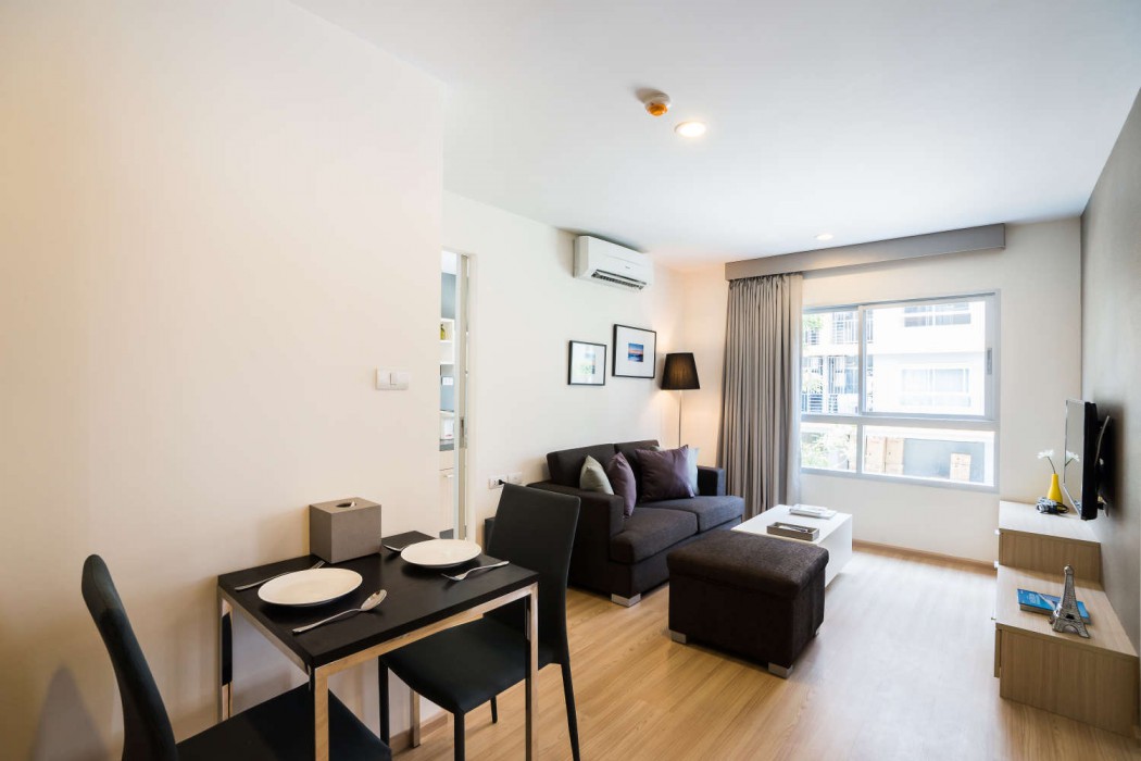 the grass serviced suites by at mind