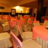 meerut