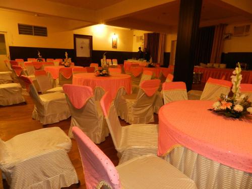 meerut