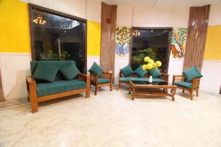 Mridu Kishore Resort,,3 star