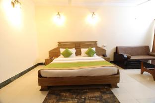 Mridu Kishore Resort,,3 star