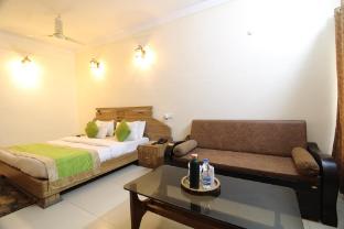 Mridu Kishore Resort,,3 star