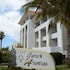 hotel jardim atlantico