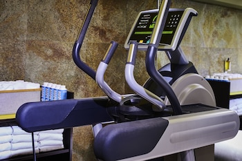 mercure paris gare de lyon tgv