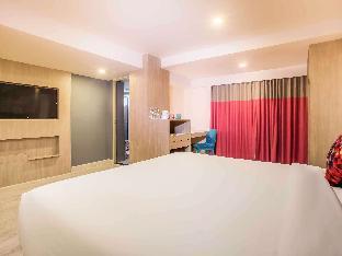 ibis styles bangkok sukhumvit 50