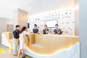 ibis styles bangkok sukhumvit 50
