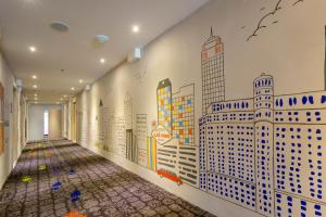 ibis styles bangkok sukhumvit 50