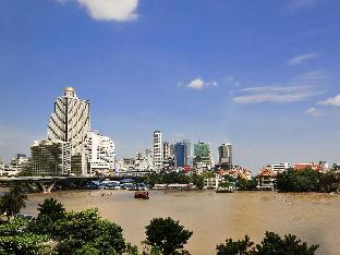 ibis styles bangkok sukhumvit 50