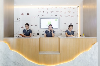 ibis styles bangkok sukhumvit 50