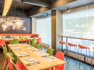 ibis styles bangkok sukhumvit 50