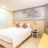 ibis styles bangkok sukhumvit 50