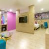 ibis styles bangkok sukhumvit 50