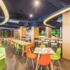 ibis styles bangkok sukhumvit 50