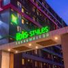 ibis styles bangkok sukhumvit 50