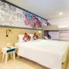 ibis styles bangkok sukhumvit 50