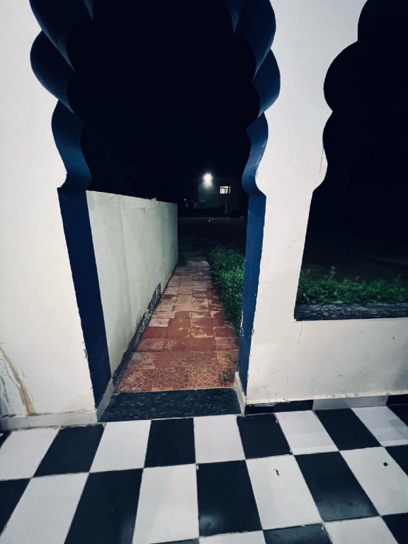 pushkar