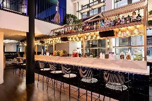 hotel and spa royal madeleine