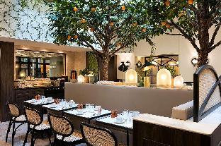 hotel and spa royal madeleine