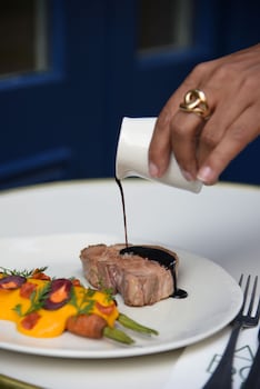 hotel and spa royal madeleine