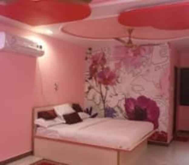 hotel vaidya regency