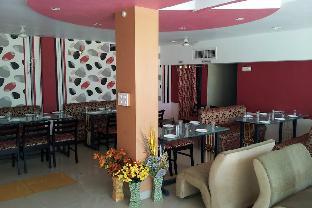 hotel vaidya regency