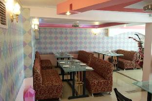 hotel vaidya regency