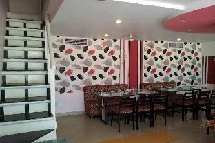 hotel vaidya regency