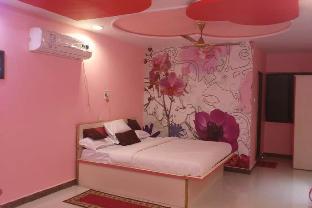 Hotel Vaidya Regency,Kanha>>Balaghat,3 star