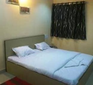 Hotel Vaidya Regency,Kanha>>Balaghat,3 star