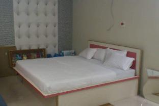 hotel vaidya regency