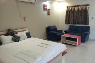 hotel vaidya regency