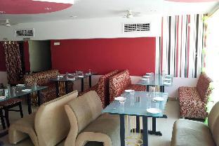 hotel vaidya regency