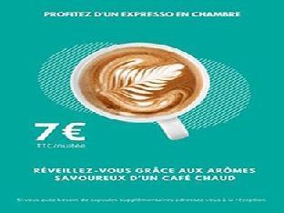 Mercure Reims Parc Des Expositions,Reims>>Cormontreuil,4 star