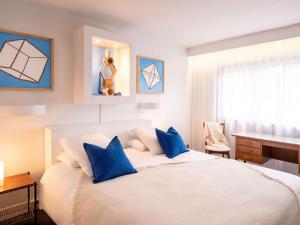 Mercure Reims Parc Des Expositions,Reims>>Cormontreuil,4 star