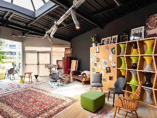 Mercure Reims Parc Des Expositions,Reims>>Cormontreuil,4 star