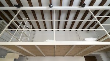 melzo 12 collezionista