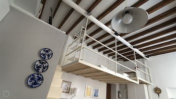 melzo 12 collezionista