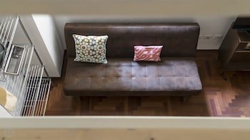 melzo 12 collezionista