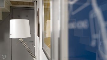 melzo 12 collezionista