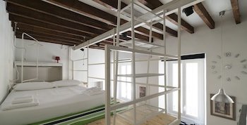 melzo 12 collezionista