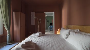 melzo 12 collezionista